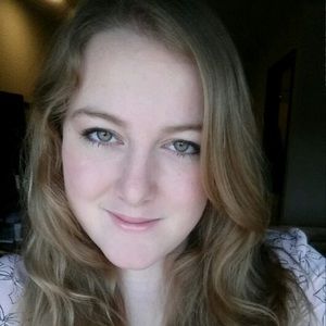 Meet your Posher, Augusta